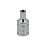 11303 [1/4DR 3.5MM ソケット （6角）]