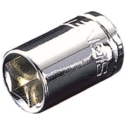 11305 [1/4DR 5MM ソケット （6角）]
