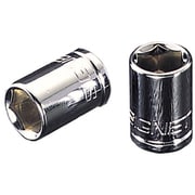 12315 [3/8DR 15MM ソケット （6角）]