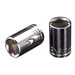 13328 [1/2DR 28MM ソケット （6角）]