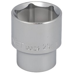 1/2DR 29MM ソケット （6角） 13329