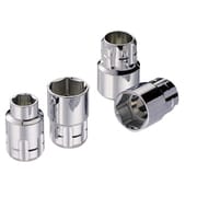 20510 [ボルテックスソケット 10MM（差込角20MM）]