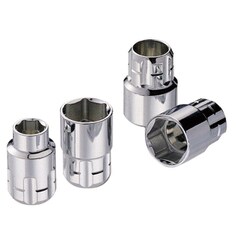 20514 [ボルテックスソケット 14MM（差込角20MM）]