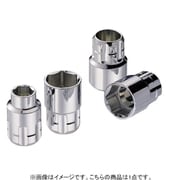 20514 [ボルテックスソケット 14MM（差込角20MM）]