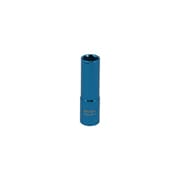 12262 [3/8DR マグネットディープソケット 12MM]
