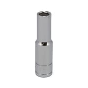 12409 [3/8DR 9MM ディープソケット]