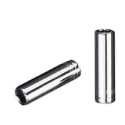 12412 [3/8DR 12MM ディープソケット]