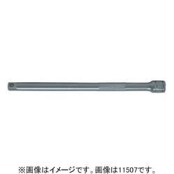 11508 [1/4DR エキステンションバー 100MM]