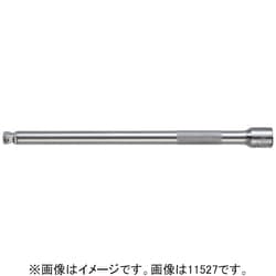 11518 [1/4DR 首振りエキステンションバー 150MM]