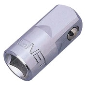 11510 [1/4DR 1/4X3/8 ソケットアダプター]