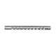 12181-1 [3/8DR ソケットホルダー245MM 12PC（68205）]