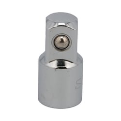 12512 [3/8DR 3/8X1/2 ソケットアダプター]