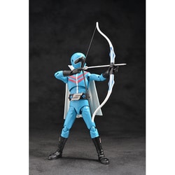 ヨドバシ.com - エヴォリューション・トイ EVOLUTION・TOY HERO ヨドバシ.com - エヴォリューション・トイ EVOLUTION・TOY HERO