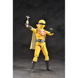ヨドバシ.com - エヴォリューション・トイ EVOLUTION・TOY HERO
