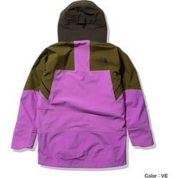 ヨドバシ.com - ザ・ノース・フェイス THE NORTH FACE フューチャー 