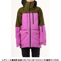 ヨドバシ.com - ザ・ノース・フェイス THE NORTH FACE フューチャー