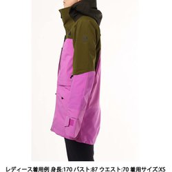 ヨドバシ.com - ザ・ノース・フェイス THE NORTH FACE フューチャー