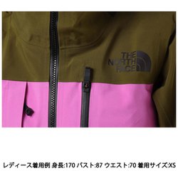 ヨドバシ.com - THE NORTH FACE ザ・ノース・フェイス