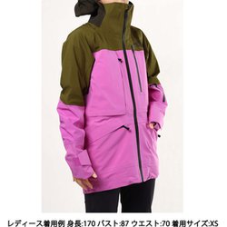 ヨドバシ.com - ザ・ノース・フェイス THE NORTH FACE フューチャー 