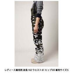 ザ・ノース・フェイス THE NORTH FACE - ヨドバシ.com