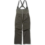 フューチャーライトエーキャドビブ FL A-CAD Bib NSW52104 RN Mサイズ [スキーウェア パンツ レディース]