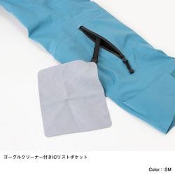 ヨドバシ.com - THE NORTH FACE ザ・ノース・フェイス