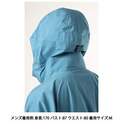 ヨドバシ.com - THE NORTH FACE ザ・ノース・フェイス ヨドバシ.com - THE NORTH FACE ザ・ノース・フェイス