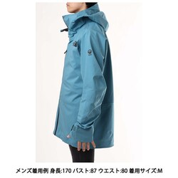 ヨドバシ.com - THE NORTH FACE ザ・ノース・フェイス