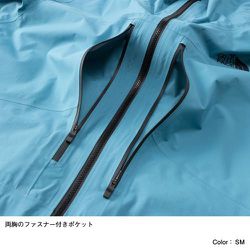ヨドバシ.com - THE NORTH FACE ザ・ノース・フェイス