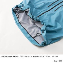 ヨドバシ.com - ザ・ノース・フェイス THE NORTH FACE フューチャー