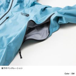 ヨドバシ.com - ザ・ノース・フェイス THE NORTH FACE フューチャー