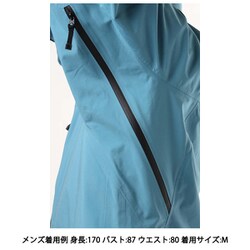 ヨドバシ.com - THE NORTH FACE ザ・ノース・フェイス