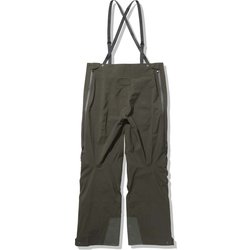 ヨドバシ.com - ザ・ノース・フェイス THE NORTH FACE フューチャーライトフリーシンカーパンツ FL Freethinker  Pant NS52106 ロジングリーン(RN) XSサイズ [スキーウェア パンツ メンズ] 通販【全品無料配達】