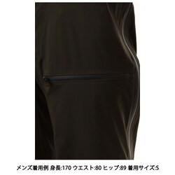 963 新品 ザ ノースフェイス フリーシンカーパンツXS (USA) 963 新品 ザ ノースフェイス フリーシンカーパンツXS (USA)（THE
