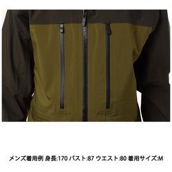 ヨドバシ.com - ザ・ノース・フェイス THE NORTH FACE フューチャー