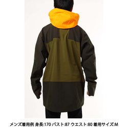 ヨドバシ.com - ザ・ノース・フェイス THE NORTH FACE フューチャー