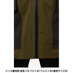 ヨドバシ.com - THE NORTH FACE ザ・ノース・フェイス