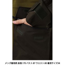 ヨドバシ.com - THE NORTH FACE ザ・ノース・フェイス ヨドバシ.com - THE NORTH FACE ザ・ノース・フェイス