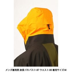 ヨドバシ.com - THE NORTH FACE ザ・ノース・フェイス