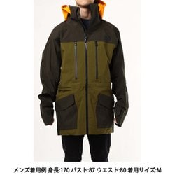 ヨドバシ.com - ザ・ノース・フェイス THE NORTH FACE フューチャー