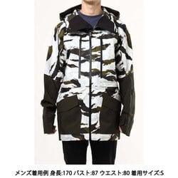 THE NORTH FACE   FL エーキャドジャケット