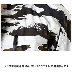 ヨドバシ.com - ザ・ノース・フェイス THE NORTH FACE フューチャー