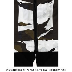 ヨドバシ.com - THE NORTH FACE ザ・ノース・フェイス ヨドバシ.com - THE NORTH FACE ザ・ノース・フェイス