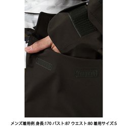 ヨドバシ.com - THE NORTH FACE ザ・ノース・フェイス