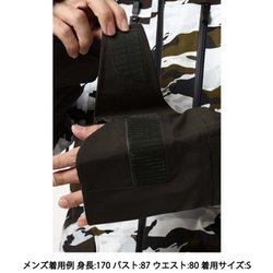 ヨドバシ.com - THE NORTH FACE ザ・ノース・フェイス ヨドバシ.com - THE NORTH FACE ザ・ノース・フェイス