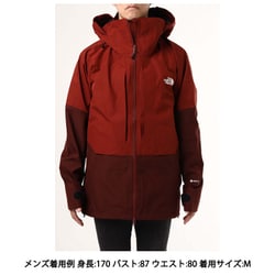 ヨドバシ.com - ザ・ノース・フェイス THE NORTH FACE パウダーガイドジャケット Powder Guide Jacket  NS62001 BQ Lサイズ [スキーウェア ジャケット メンズ] 通販【全品無料配達】