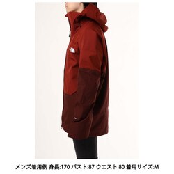 ヨドバシ.com - THE NORTH FACE ザ・ノース・フェイス パウダー
