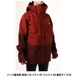 THE NORTH FACE パウダーガイドジャケット NS62001 S 413fHJyXHaS._UF350,350_QL80_.jpg