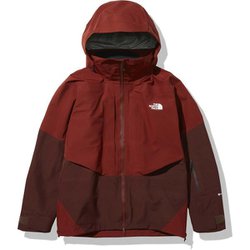 THE NORTH FACE - 【THE NORTH FACE】パウダーガイドジャケット　XLサイズ ヨドバシ.com - THE NORTH FACE ザ・ノース・フェイス パウダー