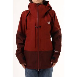 ヨドバシ.com - THE NORTH FACE ザ・ノース・フェイス パウダー